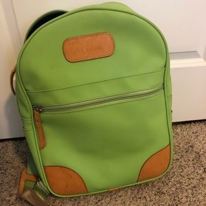 Jon Hart Backpack